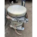 Freightliner Other Fuel Tank thumbnail 3