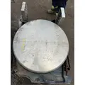 Freightliner Other Fuel Tank thumbnail 4