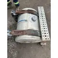 Freightliner Other Fuel Tank thumbnail 5