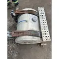 Freightliner Other Fuel Tank thumbnail 6