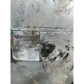 Freightliner Other Fuel Tank thumbnail 7
