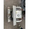 Freightliner Other Fuel Tank thumbnail 8