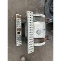 Freightliner Other Fuel Tank thumbnail 9