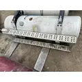 Freightliner Other Fuel Tank thumbnail 1