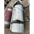 Freightliner Other Fuel Tank thumbnail 10