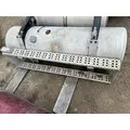 Freightliner Other Fuel Tank thumbnail 2