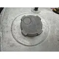 Freightliner Other Fuel Tank thumbnail 3