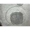 Freightliner Other Fuel Tank thumbnail 4