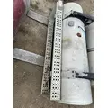 Freightliner Other Fuel Tank thumbnail 5