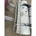 Freightliner Other Fuel Tank thumbnail 6