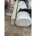 Freightliner Other Fuel Tank thumbnail 7