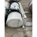 Freightliner Other Fuel Tank thumbnail 8