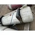 Freightliner Other Fuel Tank thumbnail 9