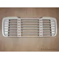 Freightliner Other Grille thumbnail 2