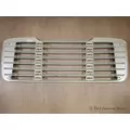 Freightliner Other Grille thumbnail 5