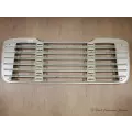 Freightliner Other Grille thumbnail 5