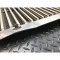 Freightliner Other Grille thumbnail 3