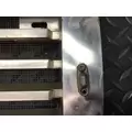 Freightliner Other Grille thumbnail 4