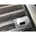 Freightliner Other Grille thumbnail 6