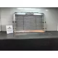 Freightliner Other Grille thumbnail 1