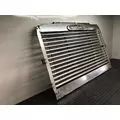 Freightliner Other Grille thumbnail 2