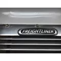 Freightliner Other Grille thumbnail 8
