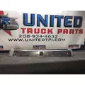 Freightliner Other Grille thumbnail 1