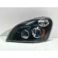 Freightliner Other Headlamp Assembly thumbnail 1