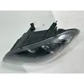 Freightliner Other Headlamp Assembly thumbnail 2