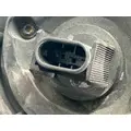 Freightliner Other Headlamp Assembly thumbnail 4