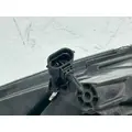 Freightliner Other Headlamp Assembly thumbnail 5