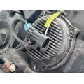 Freightliner Other Headlamp Assembly thumbnail 6