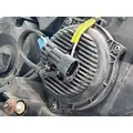 Freightliner Other Headlamp Assembly thumbnail 6