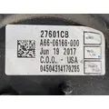 Freightliner Other Headlamp Assembly thumbnail 7