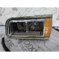 Freightliner Other Headlamp Assembly thumbnail 1
