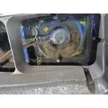 Freightliner Other Headlamp Assembly thumbnail 2