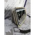 Freightliner Other Headlamp Assembly thumbnail 3