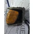 Freightliner Other Headlamp Assembly thumbnail 4