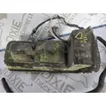 Freightliner Other Headlamp Assembly thumbnail 5