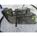 Freightliner Other Headlamp Assembly thumbnail 6