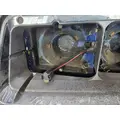 Freightliner Other Headlamp Assembly thumbnail 7