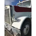 Hood Freightliner Other for sale thumbnail
