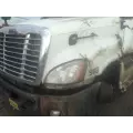  Hood Freightliner Other for sale thumbnail