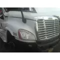 Freightliner Other Hood thumbnail 2