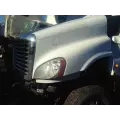 Freightliner Other Hood thumbnail 1