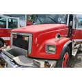 Freightliner Other Hood thumbnail 1