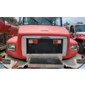Freightliner Other Hood thumbnail 2