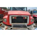 Freightliner Other Hood thumbnail 2
