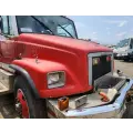 Freightliner Other Hood thumbnail 3