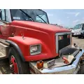 Freightliner Other Hood thumbnail 3